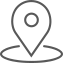 ico address