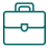 bagagli ico