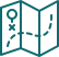 ncc ico