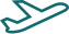 trasferimenti - trnsfers ico