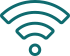 icona wifi a bordo