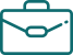 ico borse