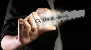 Prenotazione Online